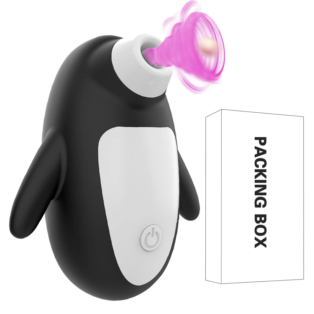 На присосках для клитора сосков влагалище сосание вибратор оральный секс