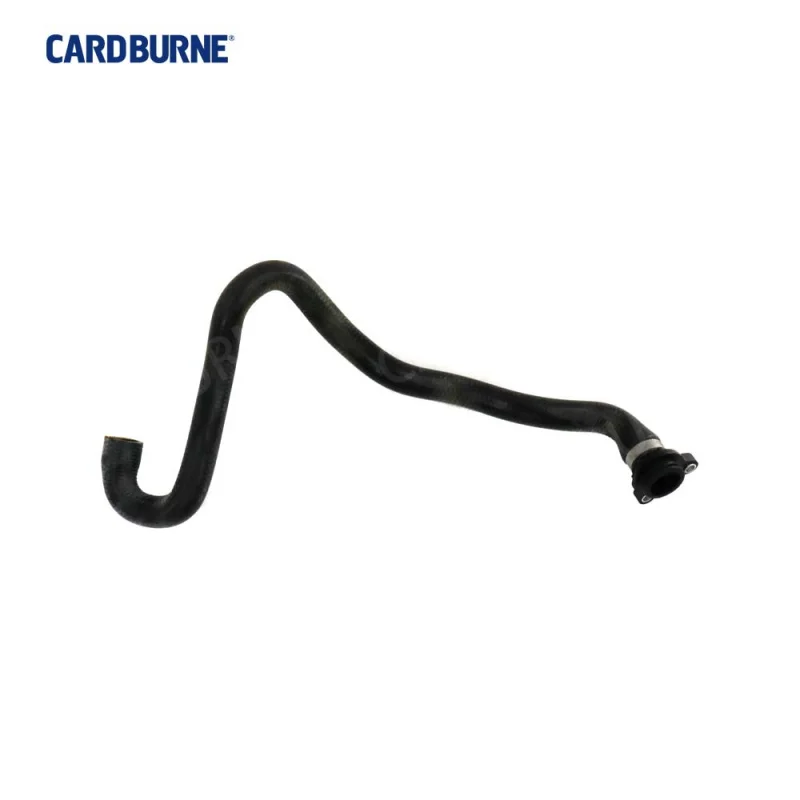 Автомобильные детали корпус термостата головки блока цилиндров водопроводная