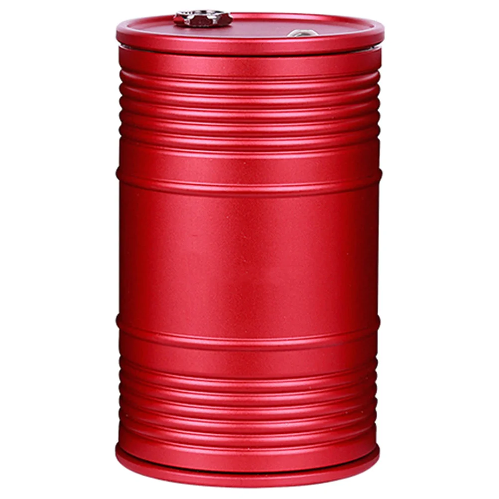 Автомобильные лотки для пепельниц подарочный держатель пепельницы улицы милые