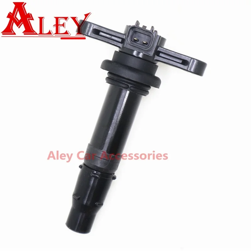 

F6T577 Ignition Coil for Yamaha Motorcycle
