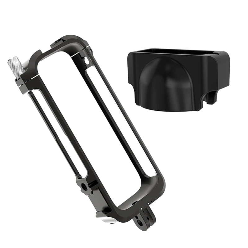 Защитная рамка для фотоаппарата X4