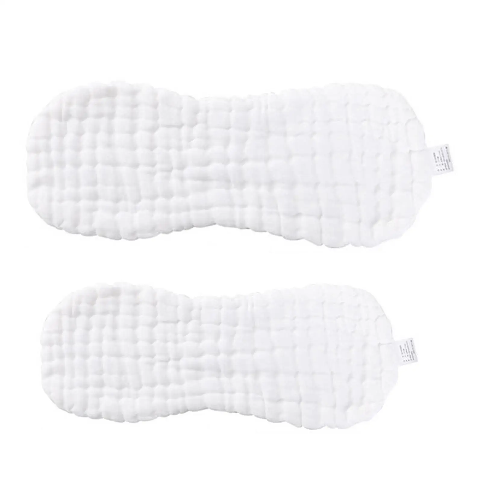 

baby Cloth Diaper Inserts Breathable Washable Pocket Diapers for Baby Cloth Diapers