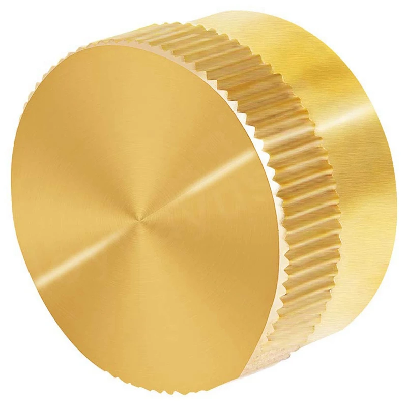 Акция! 1 фунт. Бензобак QCC1 регулятор клапан адаптер для заправки пропана газовый