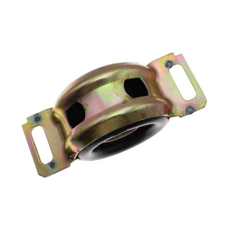 37230-29055 3723029055 подвесной вал коробки передач для Toyota Hiace 2005-2018