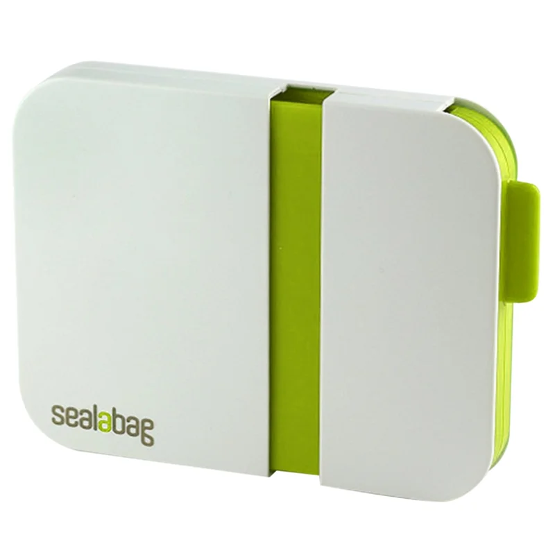 Портативные машины мини ручная герметизация бытовой теплоизолятор с зажимом для