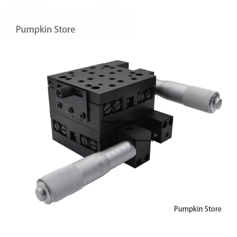 Стол с перекрестными роликами. Крестовый стол для сверлильного станка. Координатный столик джет. Поперечный стол. Крестовый стол для сверлильного станка.