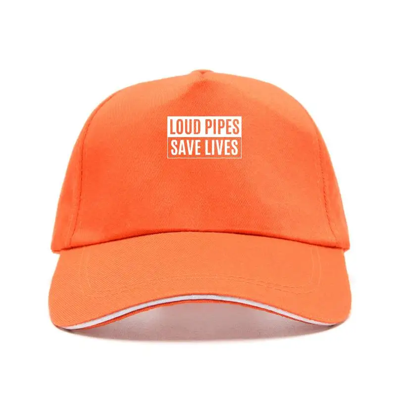 

oud Pipe ave ive Uniex New Hat