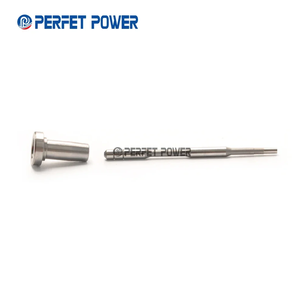 

Новый топливный инжектор F00RJ02130, F 00R J02 130 для 445120059 0 445 120 445120060 445120123 445120212 топливный инжектор, сделано в Китае