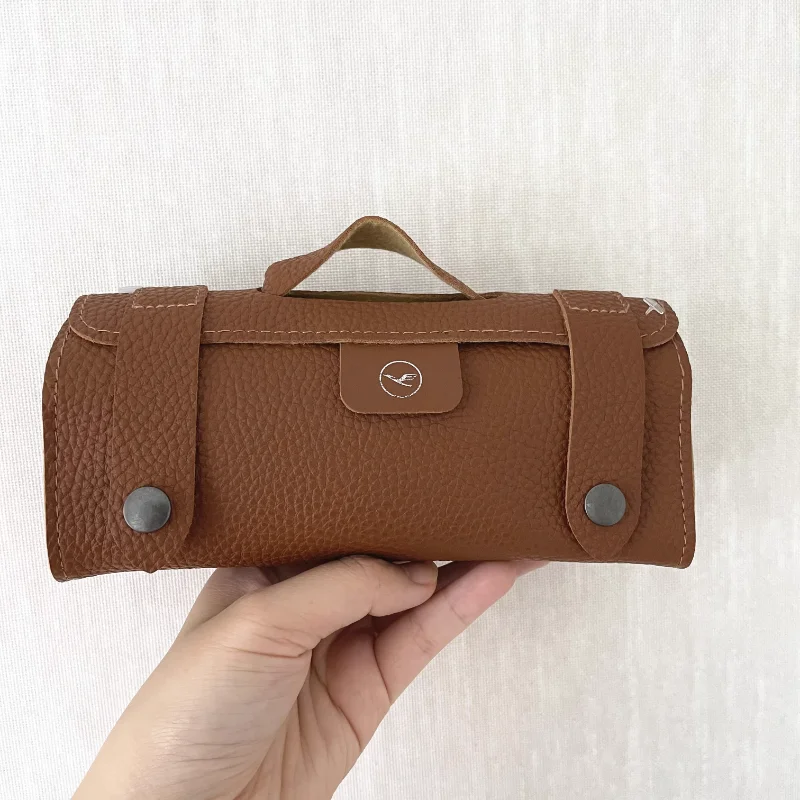 

Makeup Zipper Storage Bag Portable Womens Purse Reusable Storage Bag Small Outdoor Rangement Organisation Tourist Supplies