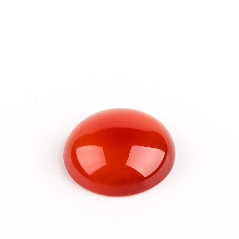 

Камни ШМАИЗYH кабошоны 20 мм лазурит, аметист, тигровый глаз, авантюрин, розовый кварц, опал, сердолик