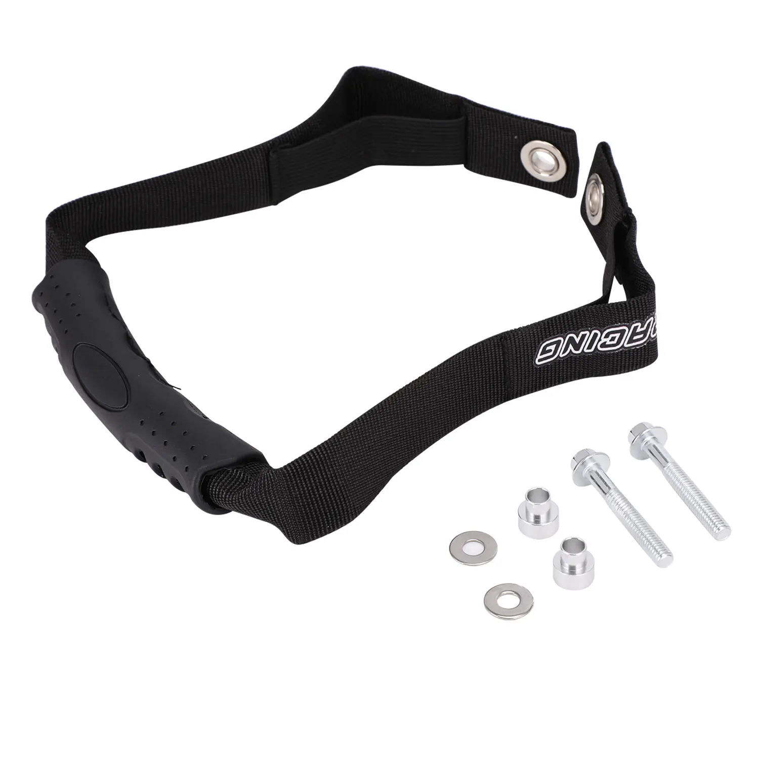 

Задний спасательный ремень, поводок для KTM EXC SXF XCF XCW XCFW EXCF SMR 350 400 450 500 530, аксессуары для мотоциклов