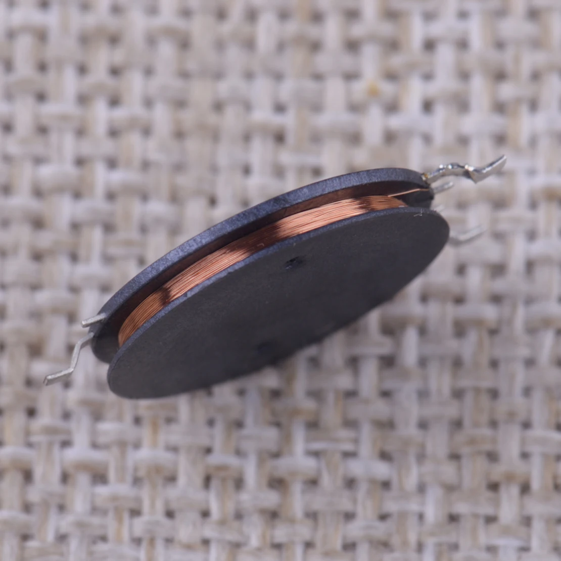 

4 шт., катушки антенны-транспондер с чипом для ключей-карты, подходят для Renault Megane Scenic Clio