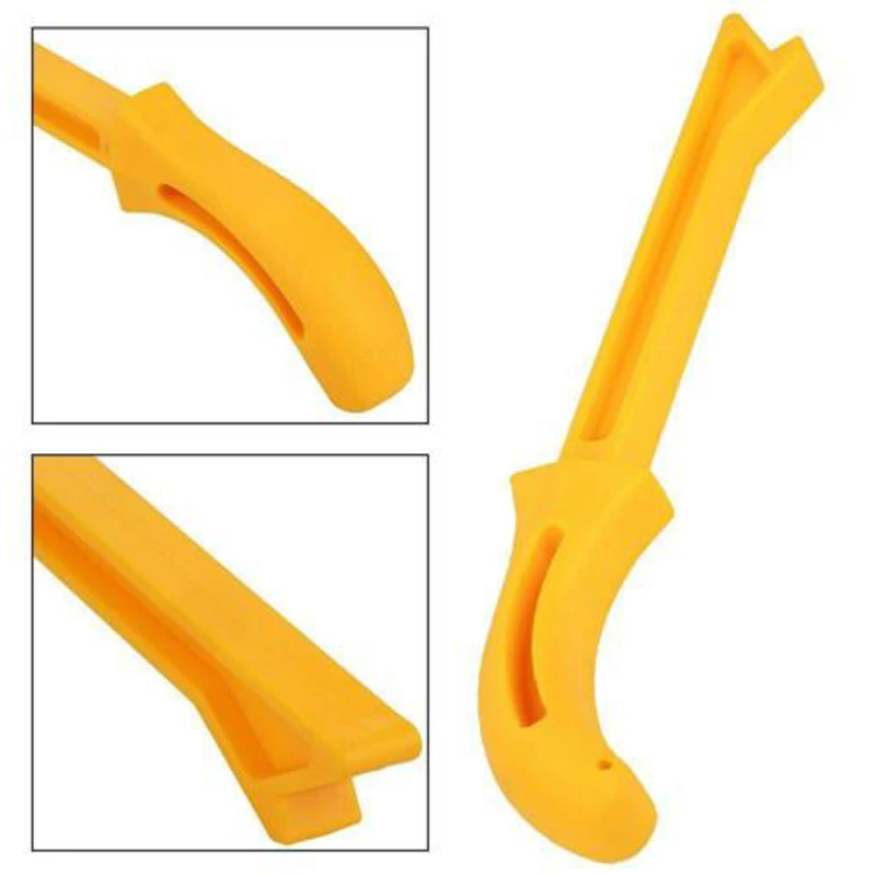 

Push Sticks ABS Woodworking Additional Control Stable Handle T1 T2 Push Rod Push Rods Or T2 Push Rod Hand Tool High Quality