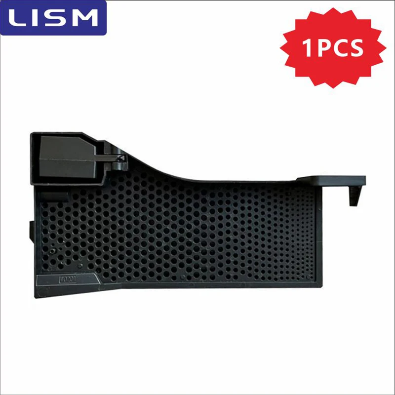 

Оригинальные запасные части, аксессуары для сборки резервуара для пылесоса Roborock O35 S7 Pro Ultra S7 Maxv Ultra