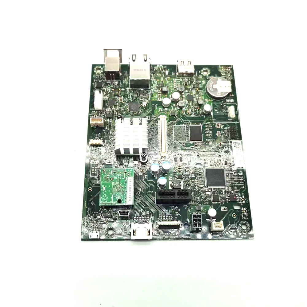 Доска для формования B5L30-60003 подходит HP LaserJet M552 M 553 M553 552