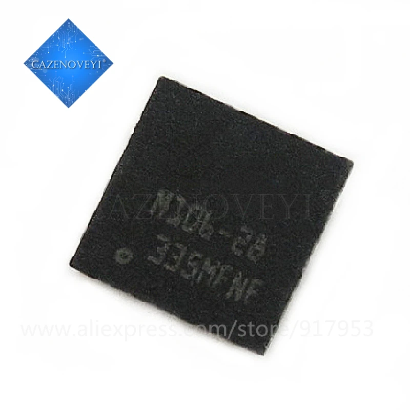 5 шт./лот AUO-M106-28 M106-28 M106-11 M201-20 в наличии