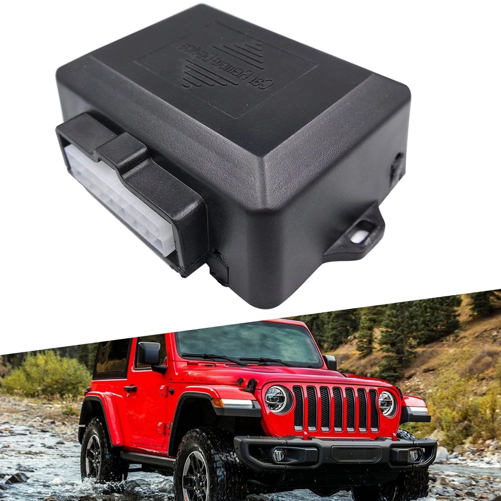 Автоматическое управление окном питания приспособление для закрытия окна с