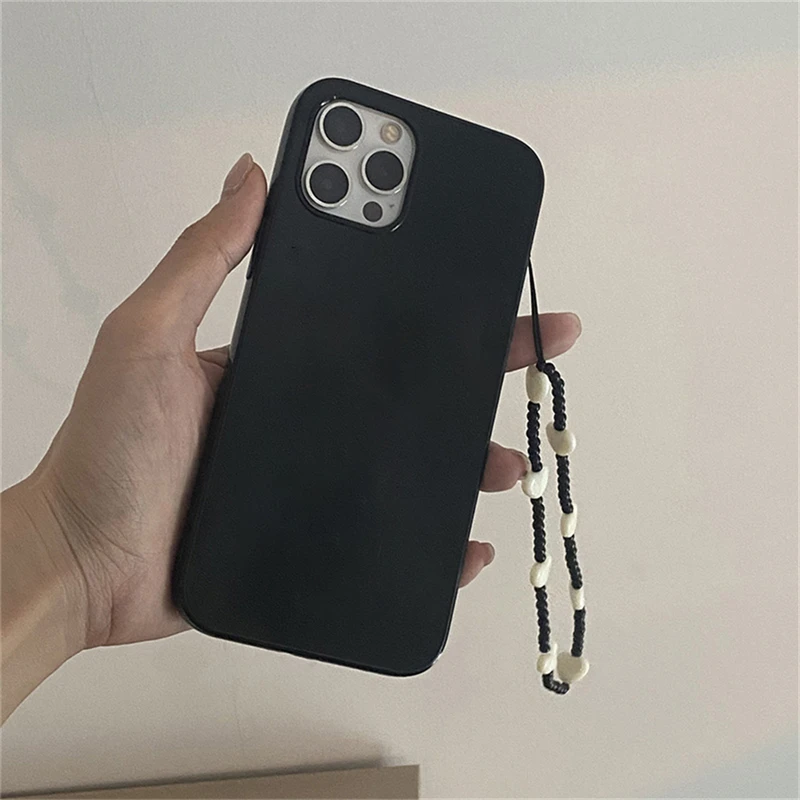 Чехол для телефона из ТПУ iPhone 13 12 11 Pro XS Max X XR 7 8 Plus SE3 |