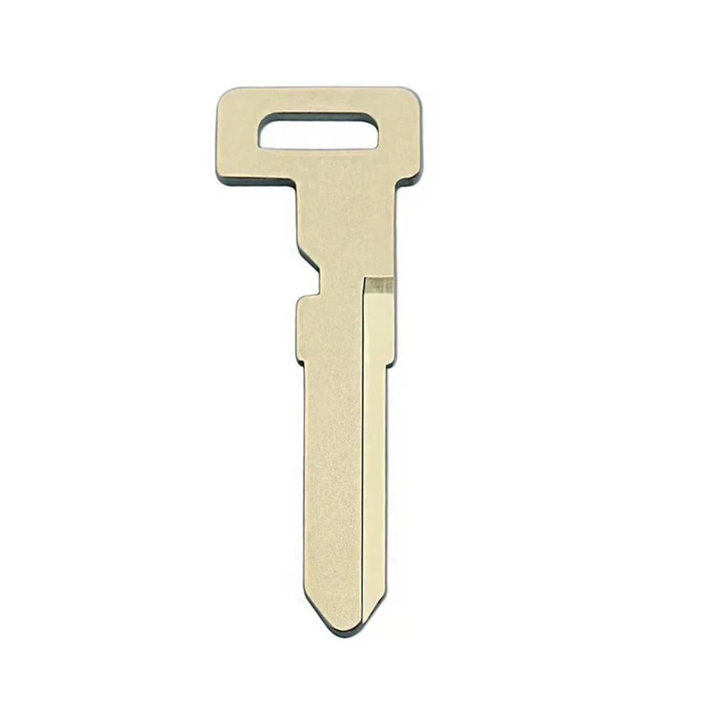 315 МГц 47 чип 703G30 007AC0154 OEM умный дистанционный ключ приближения для Toyota Daihatsu Terios LA600S