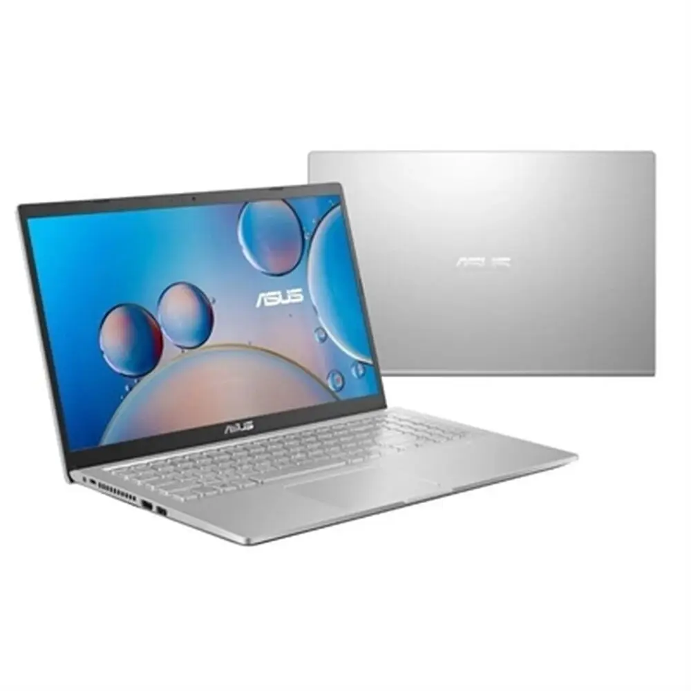 Ноутбук Asus F515JA-BR1164T 15 6 &quotIntel©Ядро™I3-1005G1 8 GB DDR4 256 SSD | Компьютеры и офис