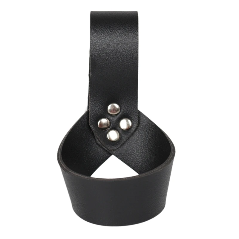 

Средневековый меч, ножны, воин, Ретро стиль, подставка, нож, рапир, ножной каркас для косплея, сценическая искусственная кожа