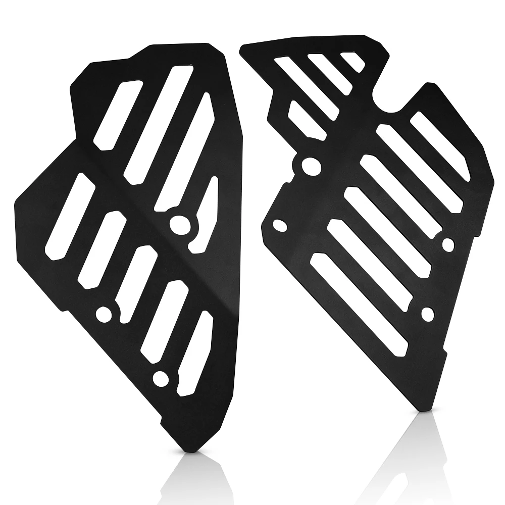 

Motorcycle Engine Guard Cover And Protector Crap Flap Engine Protection Parts For Yamaha Tenere700/ Rally T7 XT700Z XTZ700 Rally