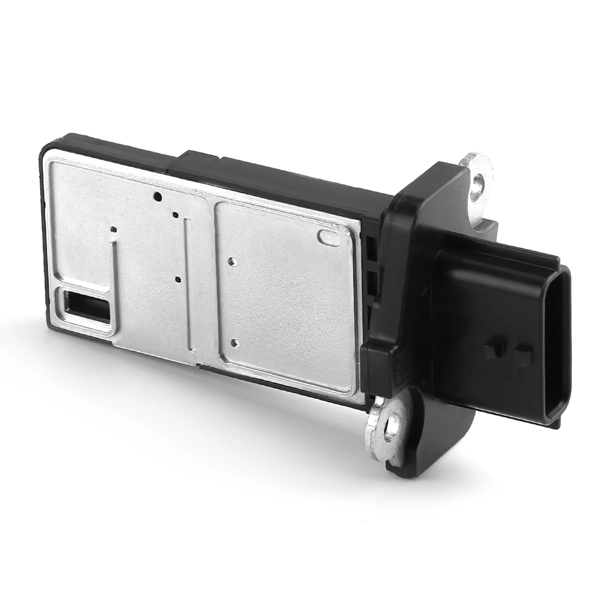 

Автомобильный датчик массового расхода воздуха MAF 22680-7S000 AFH70M-38 для Suzuki EQUATOR 2009-2012 GRAND VITARA 2006-2008