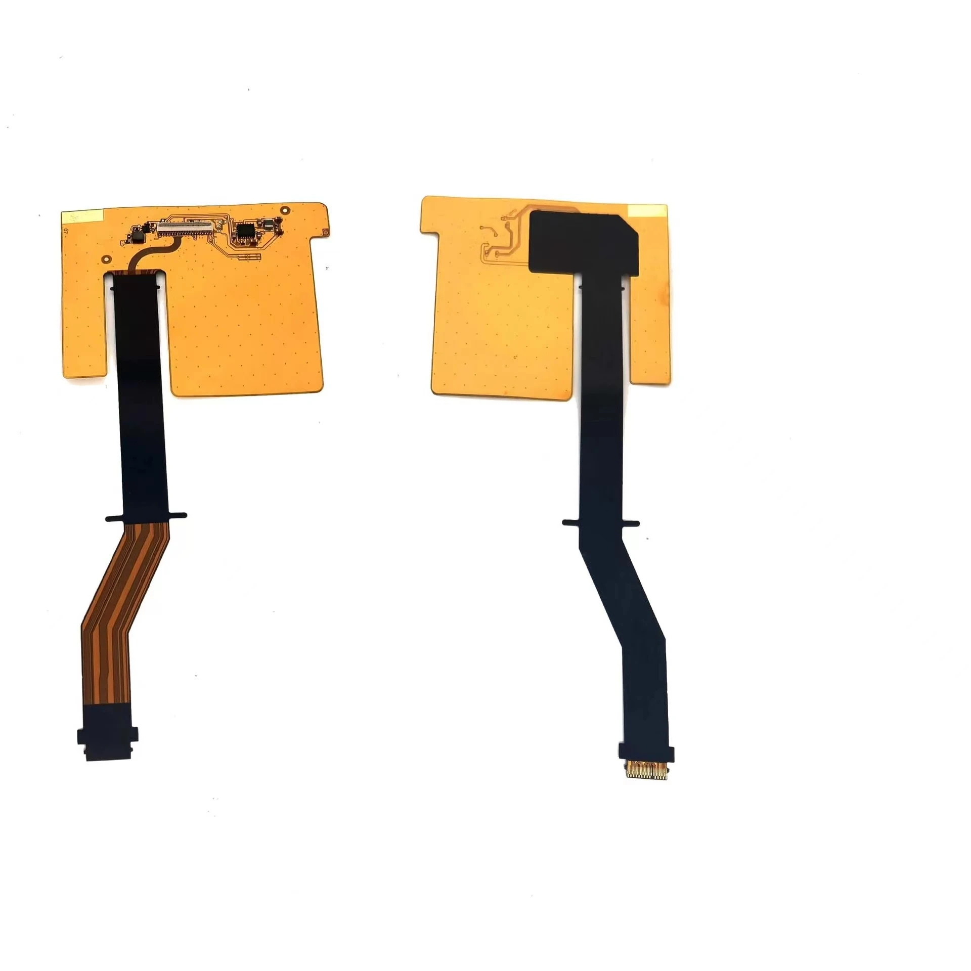 Подходит для NIKON Nikon D780 LCD