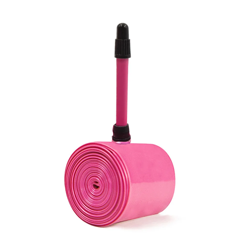 Сверхлегкая велосипедная камера 700C TPU шина для шоссейного велосипеда 28 дюймов