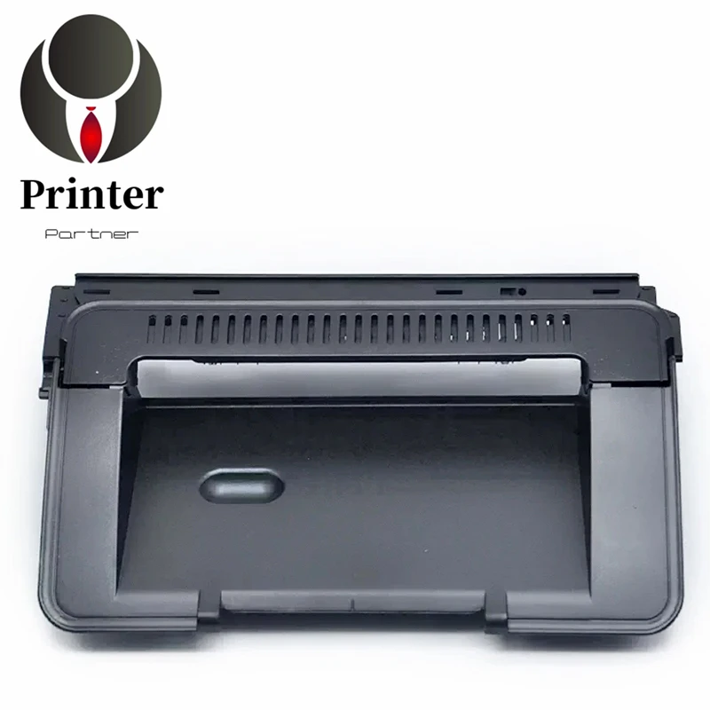 Деталь для принтера фотографический Тонер HP LaserJet P1000 P1005 P1006 P1007 P1008