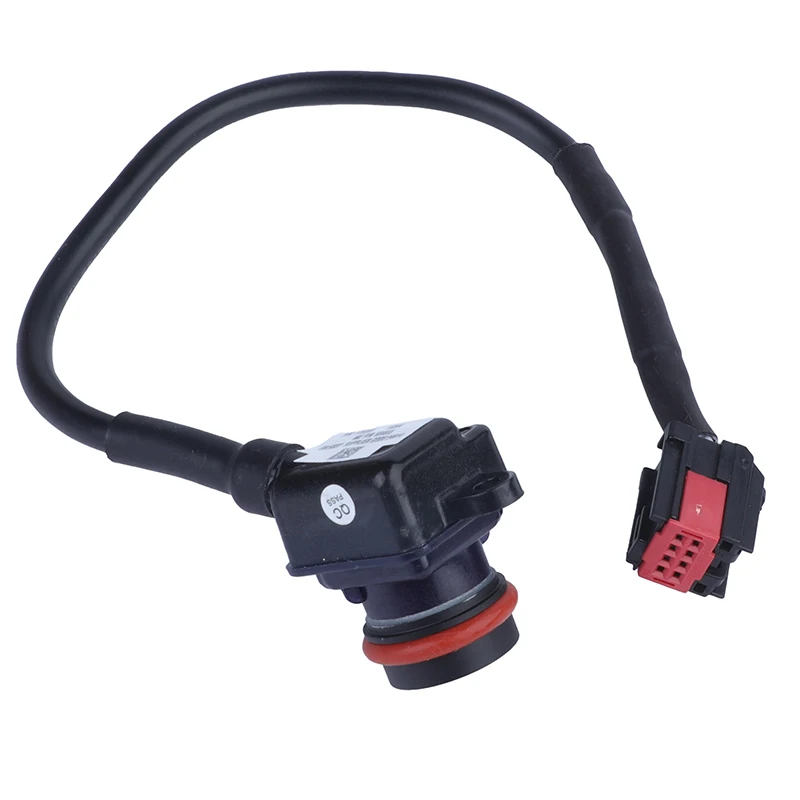 Резервная парковочная камера заднего вида 670018242 для Maserati Levante Quattroporte M156 ghilii 2010-2016