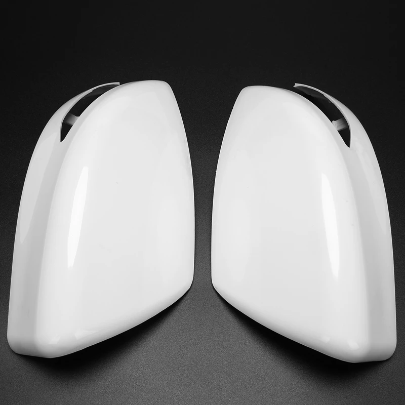 Внешняя Крышка для зеркала заднего вида Nissan Teana Altima L33 Sylphy Sentra 2012-2018