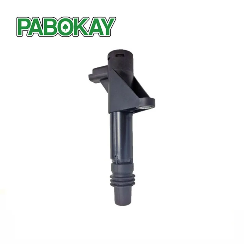 

For PEUGEOT 406 407 607 807 3.0 V6 PENCIL IGNITION COIL 1995 on *NEW* 9633001580 96362683 9663278480 9664401880 7701479027