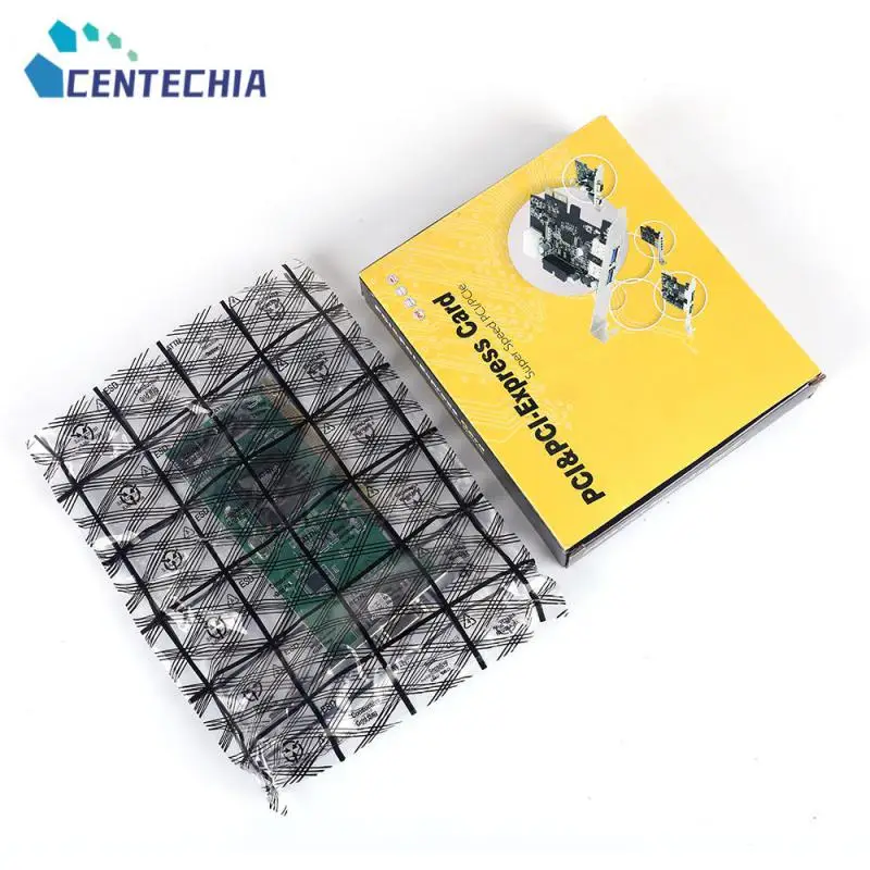 

Супер Скоростной настольный компьютер Pci видеокарта мультидисплейный режим 8 Мб Vga карта два выемки дизайн Высокое качество практичный адаптер