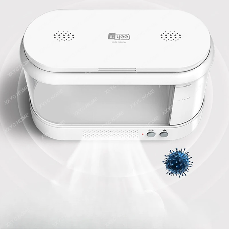 Цилиндрический горшок для живого сельского хозяйства экологический маленький