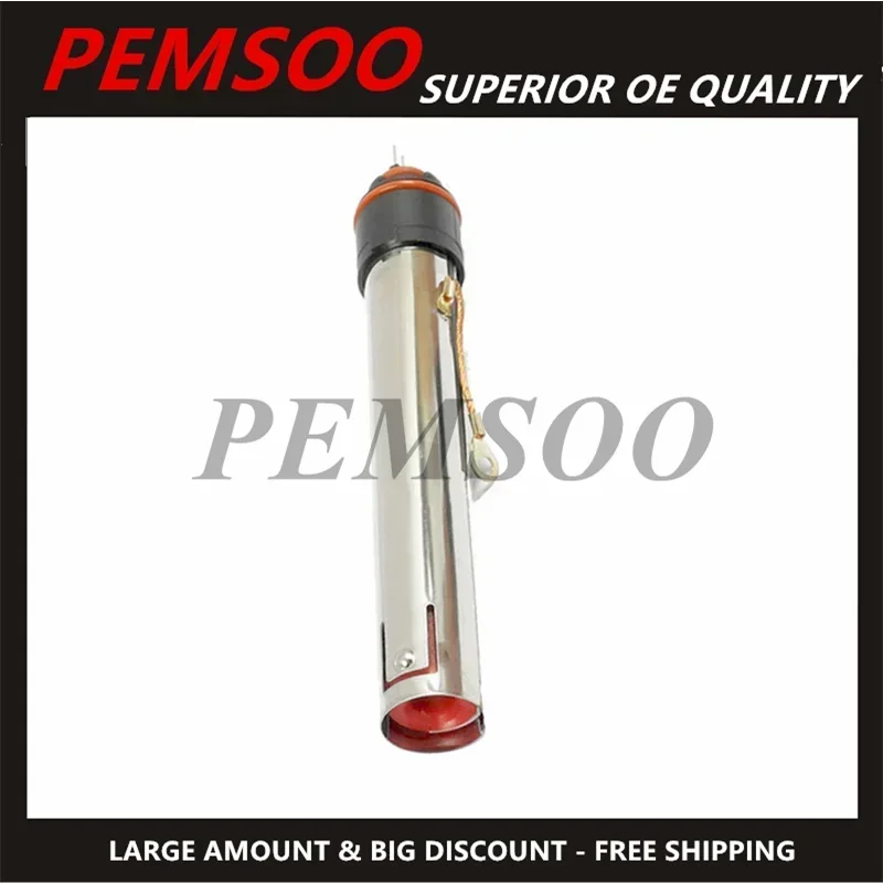 Катушка зажигания для Mercedes-Benz CL600 S600 SL600 CL65 2751500680 л AMG V12 W220 новая правая левая 0001502080