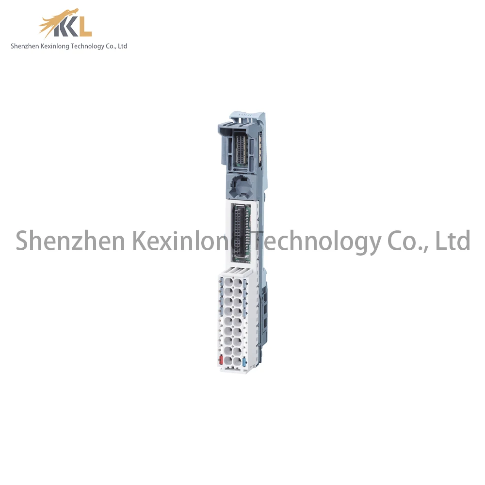 

6ES7193-6BP00-0DA1 6ES7193-6BP40-0BA1 6ES7193-6BP00-0BA1 New Original in Stock