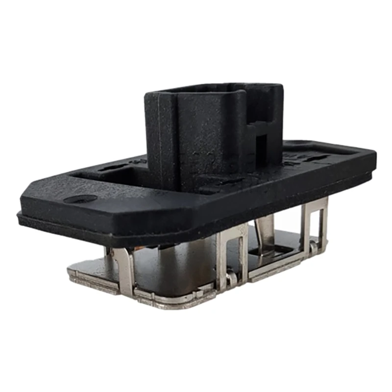 Новинка автомобильная фотосессия для Mitsubishi Eclipse Montero Scion XA XB Toyota Echo MR513289