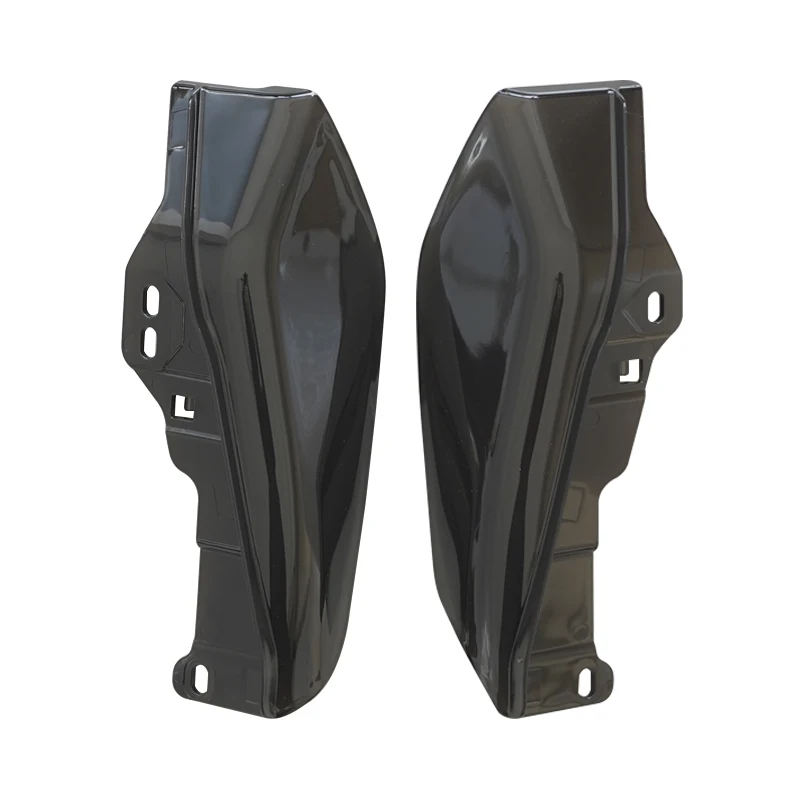 

Motorcycle accessories part for Harley Smoked Insulation Pad