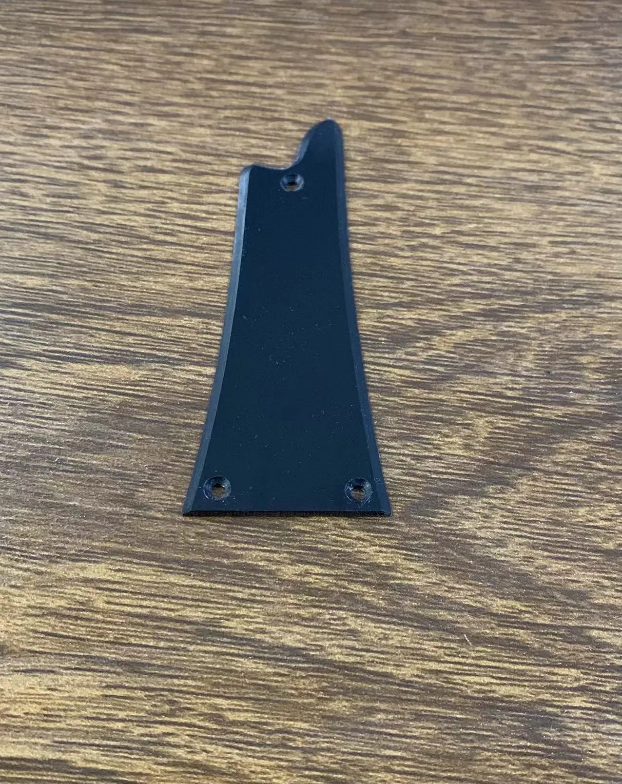 Оригинальный чехол Trussrod для IBZ Iceman аксессуары электрической бас-гитары скидка