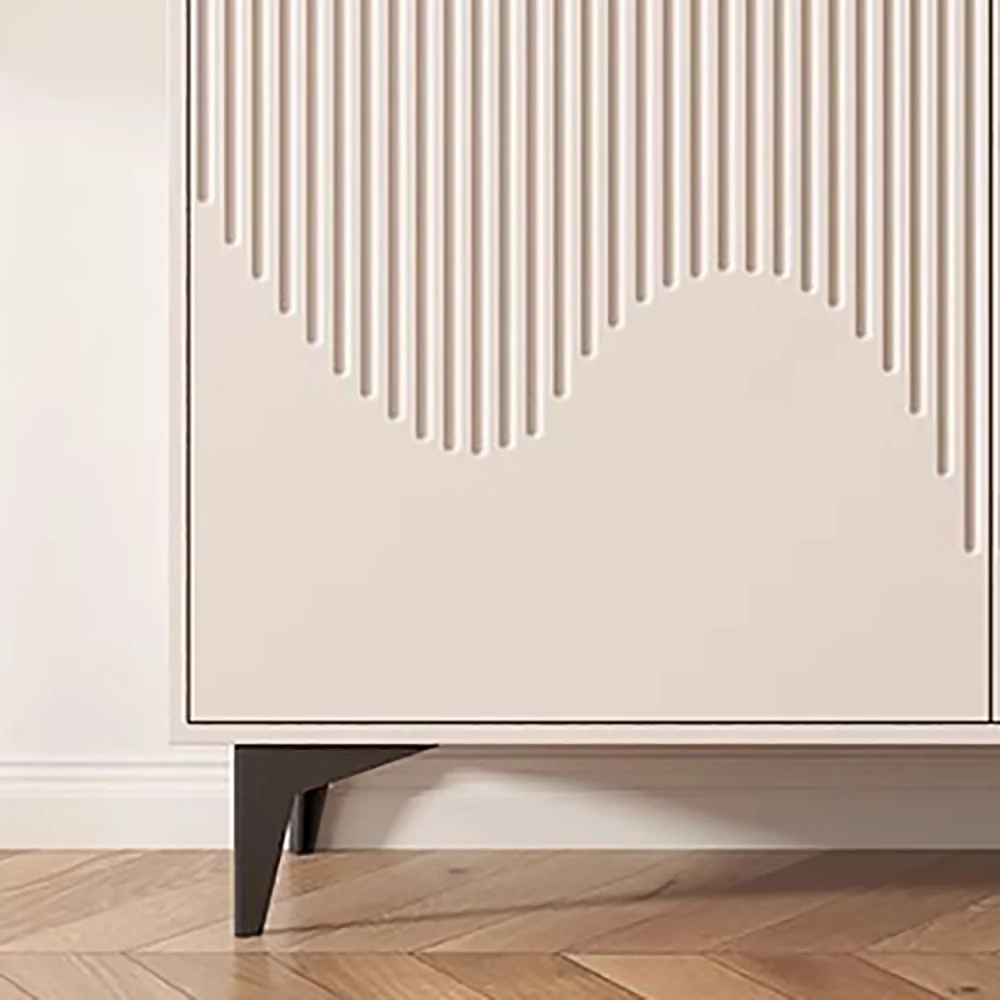 Современные минималистичные Шкафы для гостиной многофункциональная