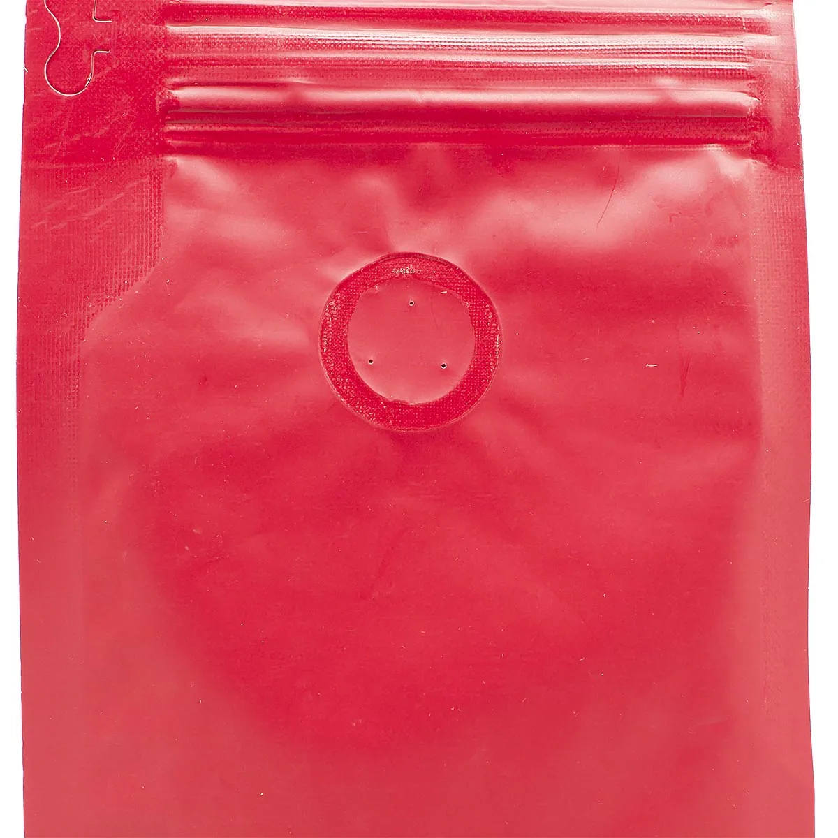 Кофе в зернах Венские вафли 250 г | Продукты