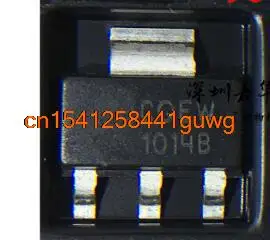 

100% NEW Free shipping NCP1014ST100T3G SOT223 MODULE new in stock Free Shipping