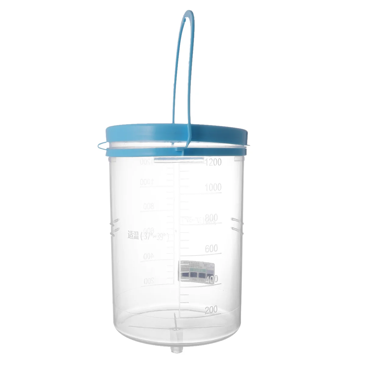 

Enema Kit Cleansing Cleaning Bucket Colon Douche Tool Coffee Clean Nema Cleaner Bottle Water Bulb Colonic System Portable