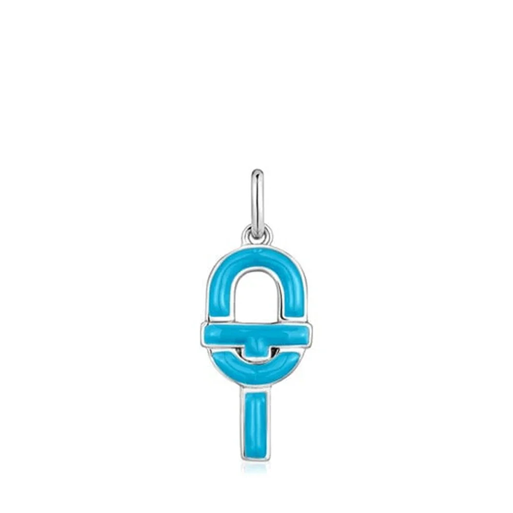 Роскошный Элегантный Модный женский чехол из Испании 2024 года высокого качества