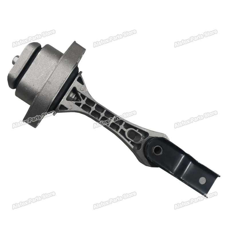 

Dropshipping Engine Motor Torque Strut Mount Support For Volkswagen JETTA GOLF BEETLE 1.8L Audi TT Quattro 1J0199851AA