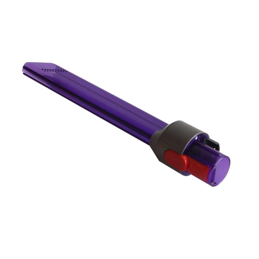 

Светодиодная насадка светодиодный пылесоса Dyson V7 V8 V10 V11 V15