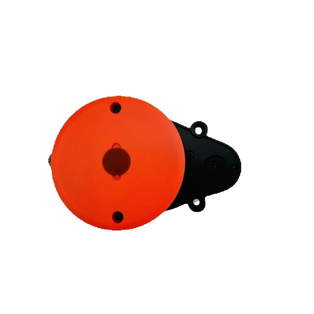 Робот-пылесос Lydsto R1 Edge LiDAR