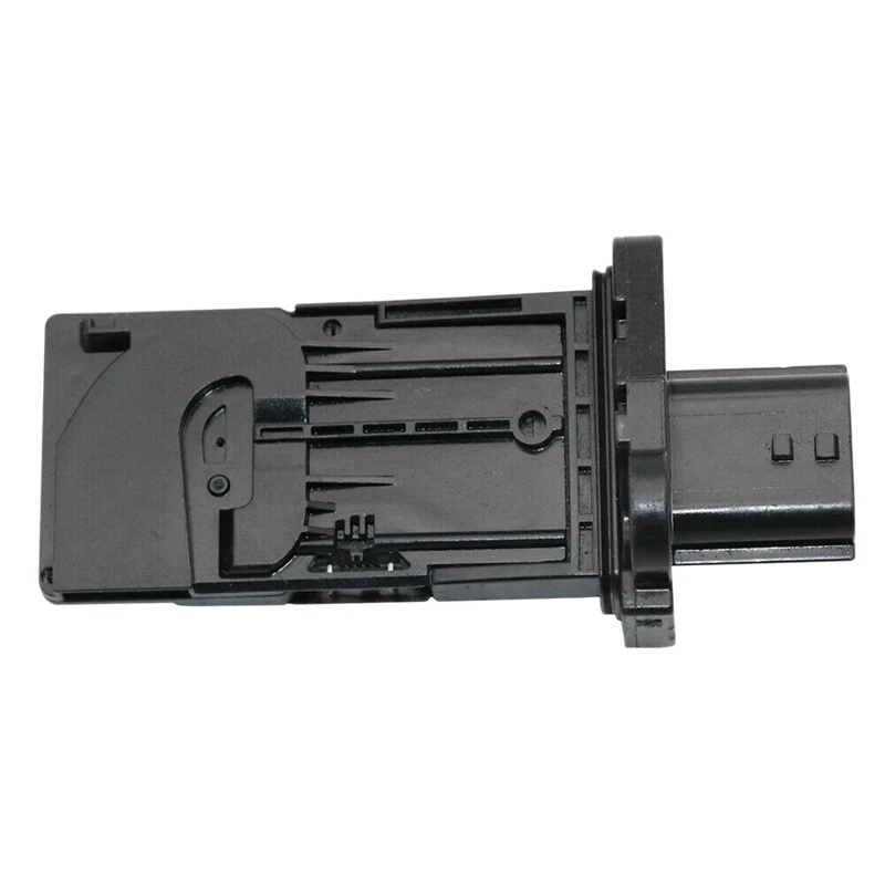 Автомобильный датчик массового расхода воздуха для Nissan Altima Maxima Murano Quest Rogue 226803VA0A