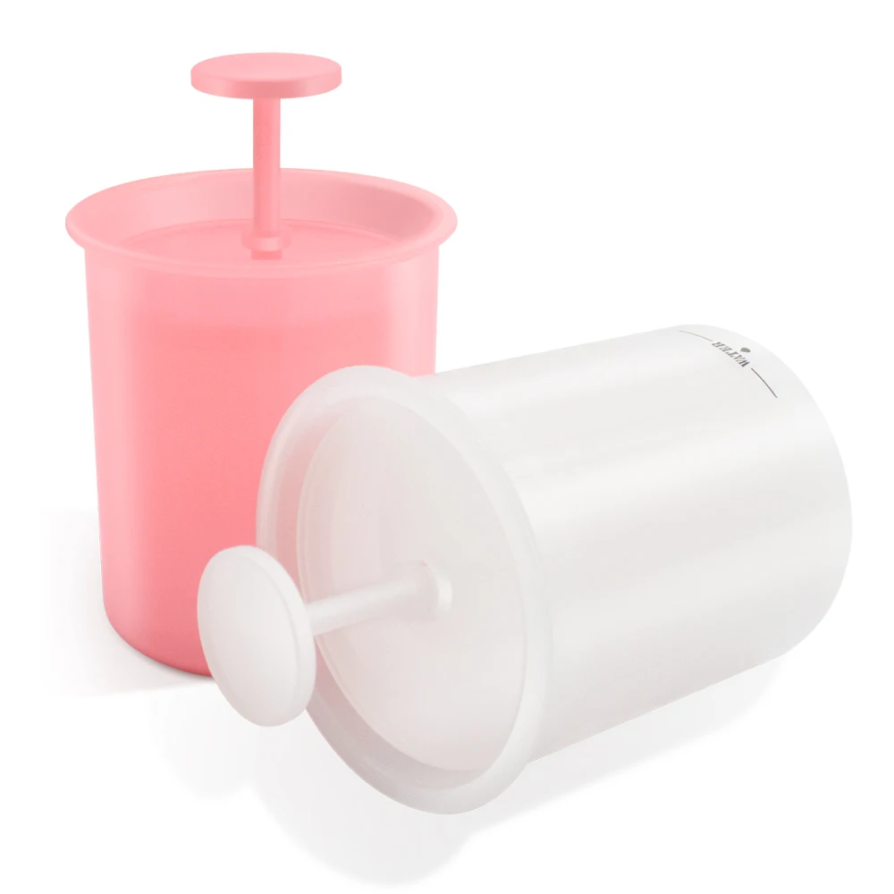 

Портативный пенообразователь, пенообразователь, инструмент для очистки лица, пенная чашка, устройство для мытья тела, устройство для созда...